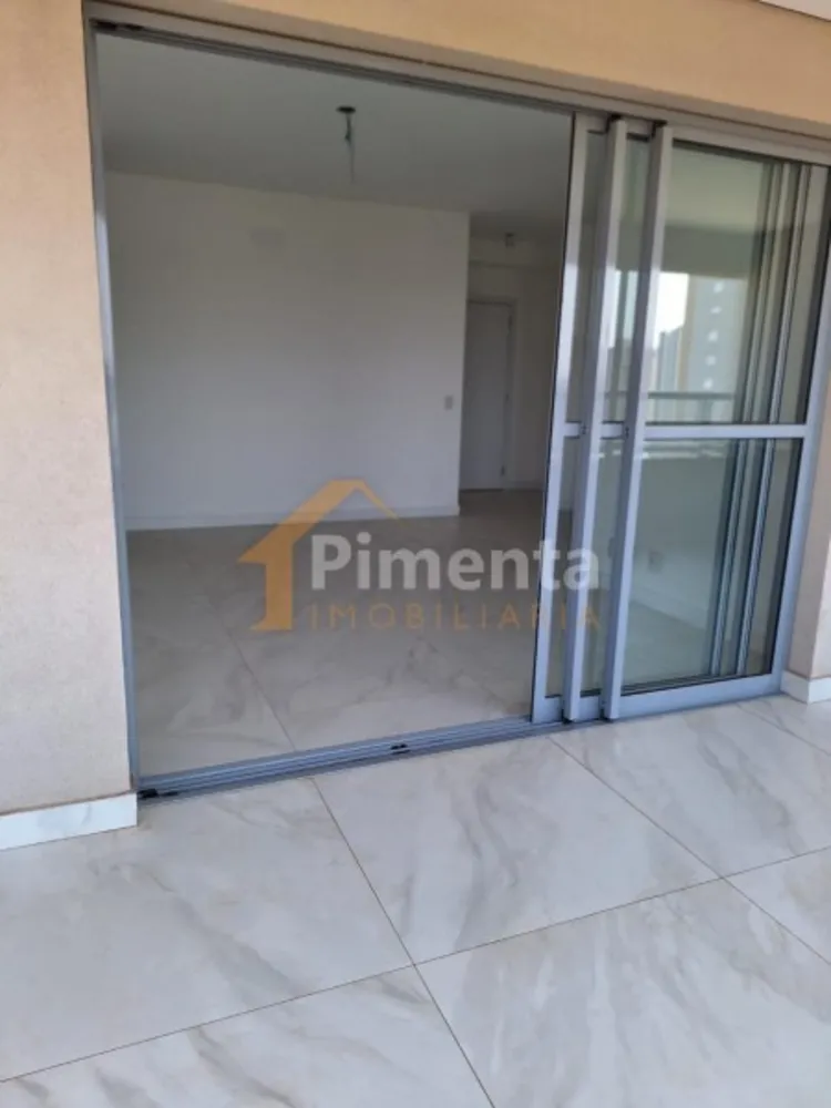 Apartamento, 3 quartos, 132 m² - Foto 2