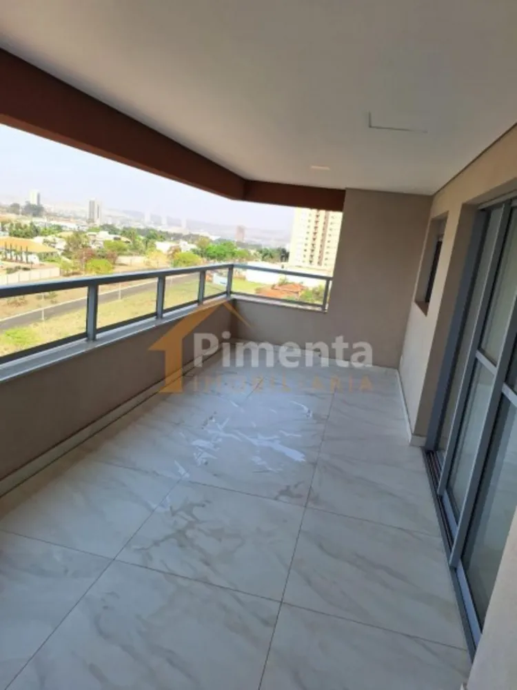 Apartamento, 3 quartos, 132 m² - Foto 3