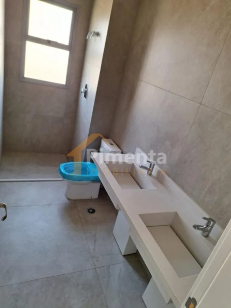 Apartamento, 3 quartos, 132 m² - Foto 8