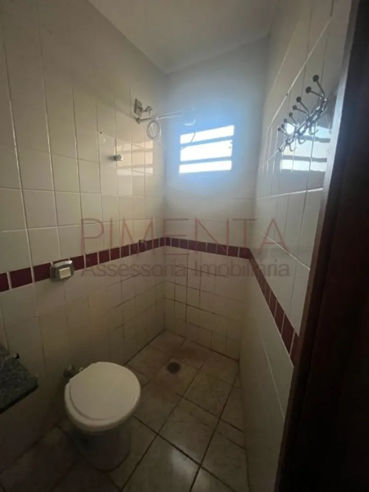 Apartamento, 1 quarto, 35 m² - Foto 5