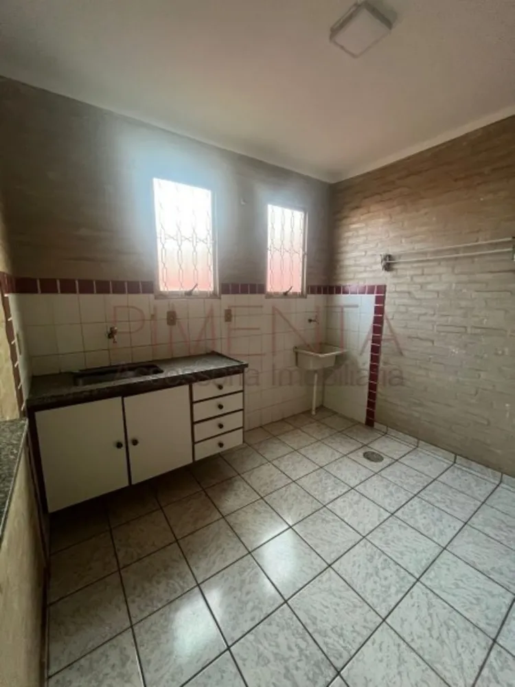 Apartamento, 1 quarto, 35 m² - Foto 7