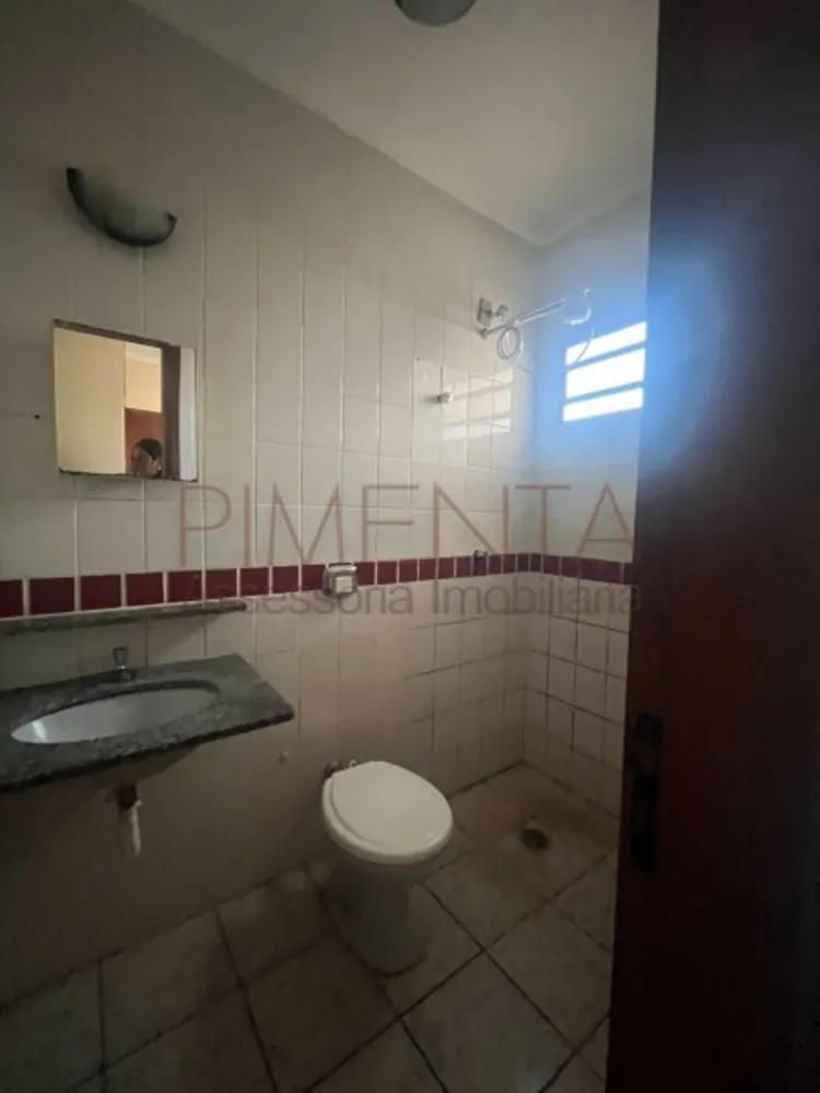 Apartamento, 1 quarto, 35 m² - Foto 6