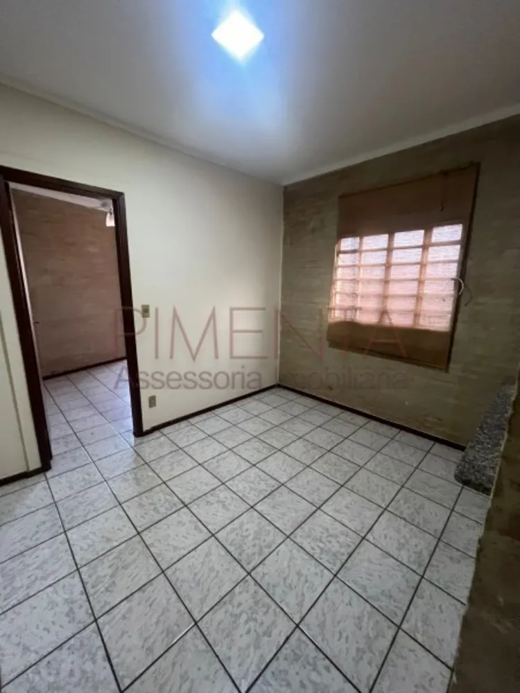 Apartamento, 1 quarto, 35 m² - Foto 3