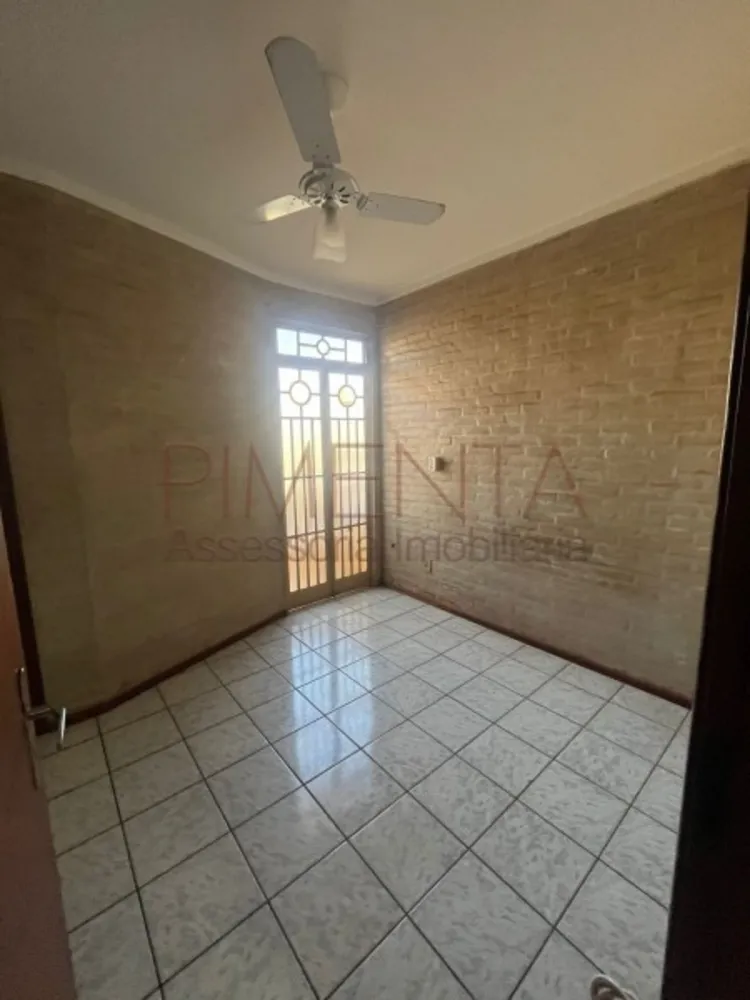 Apartamento, 1 quarto, 35 m² - Foto 1