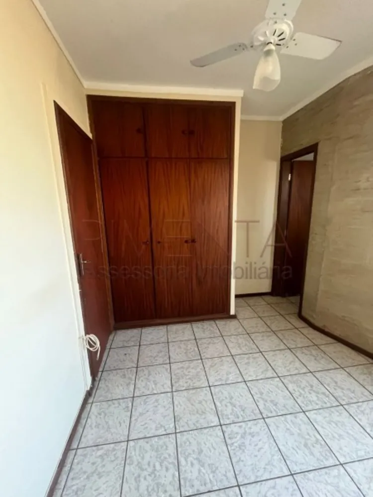 Apartamento, 1 quarto, 35 m² - Foto 2