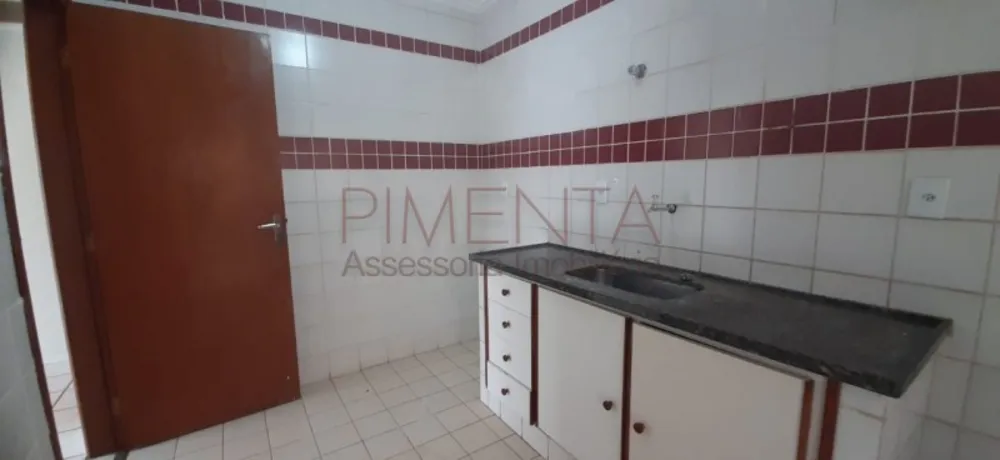 Apartamento, 2 quartos, 75 m² - Foto 4