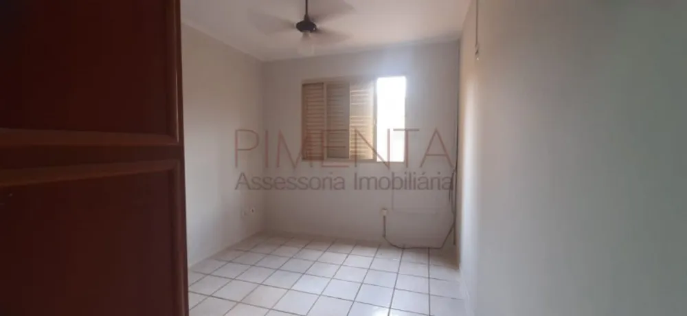 Apartamento, 2 quartos, 75 m² - Foto 6