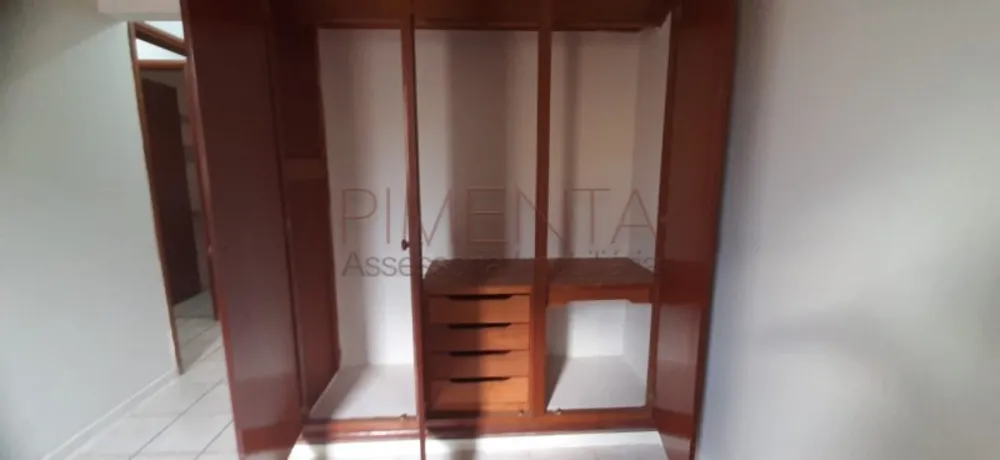 Apartamento, 2 quartos, 75 m² - Foto 8