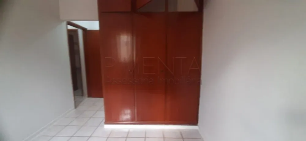 Apartamento, 2 quartos, 75 m² - Foto 7