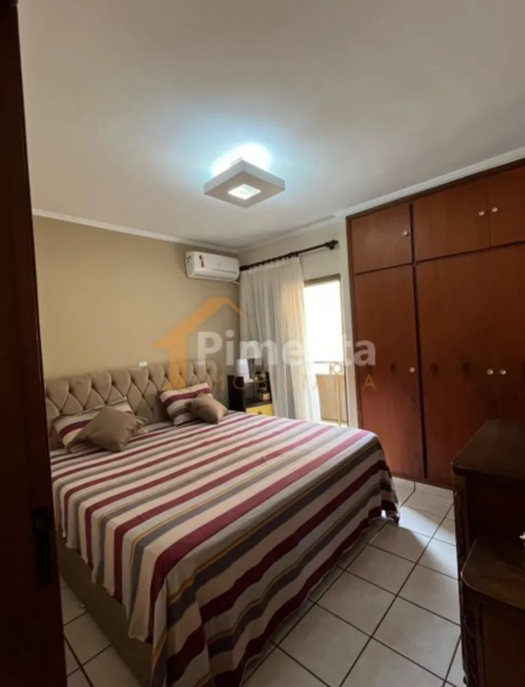 Apartamento, 1 quarto, 45 m² - Foto 5