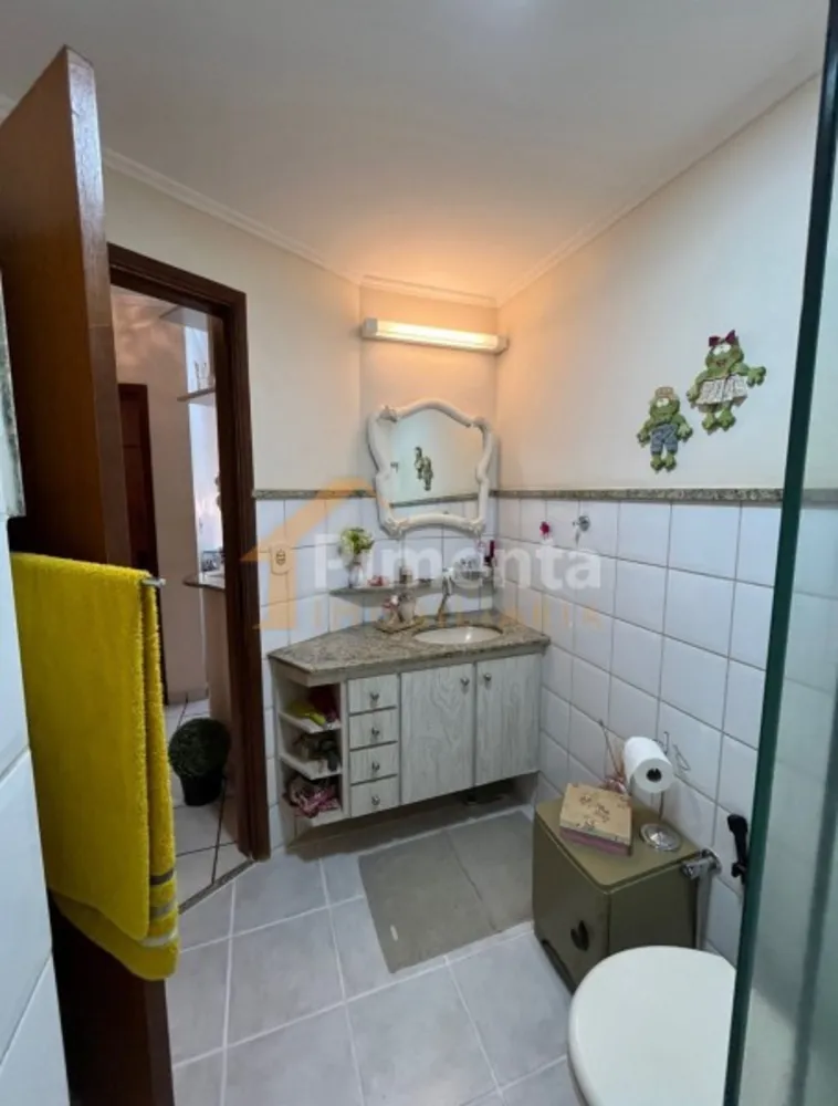 Apartamento, 1 quarto, 45 m² - Foto 6