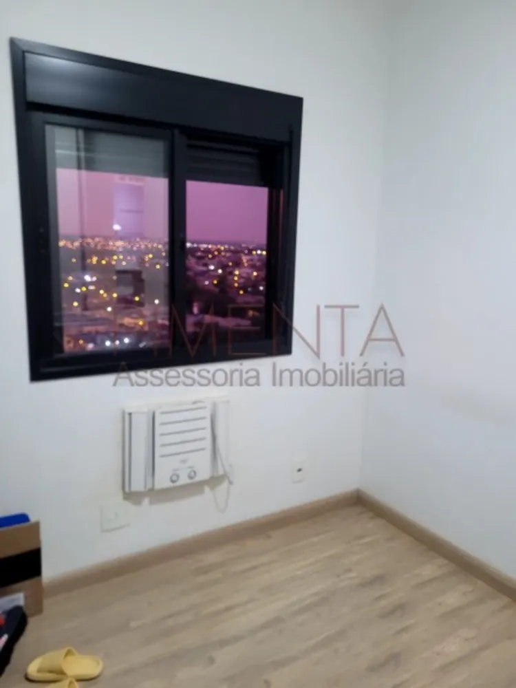 Apartamento, 2 quartos, 50 m² - Foto 7