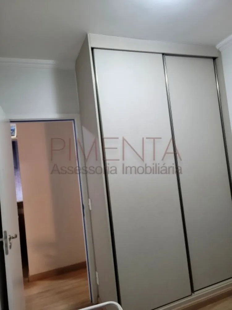 Apartamento, 2 quartos, 50 m² - Foto 12