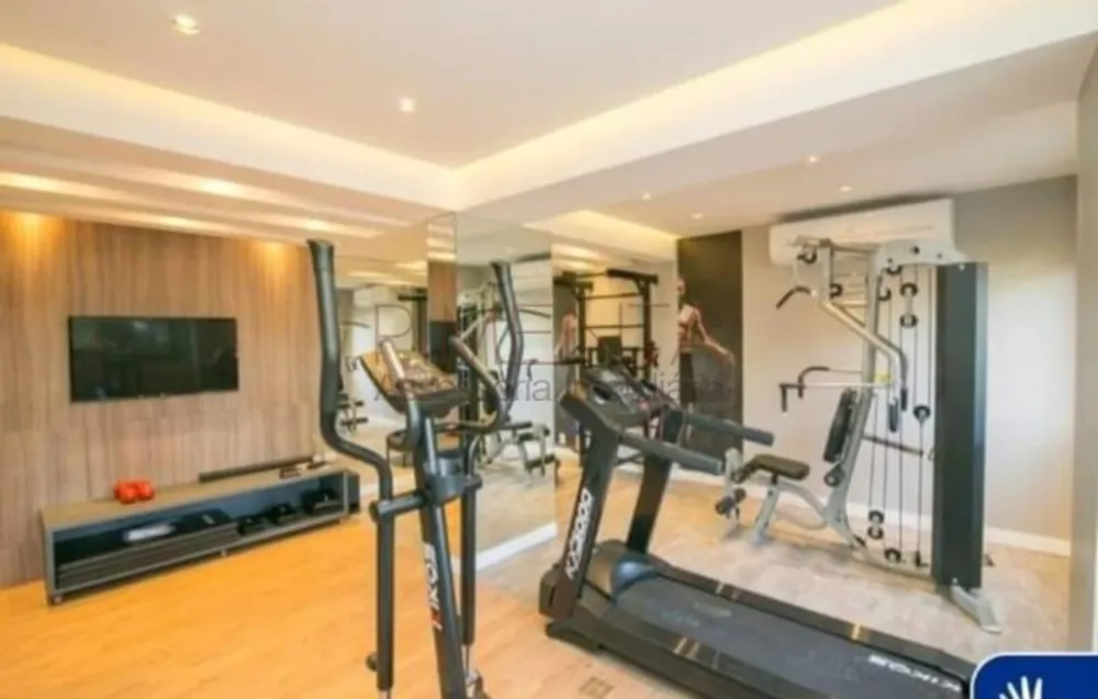 Apartamento, 2 quartos, 50 m² - Foto 13