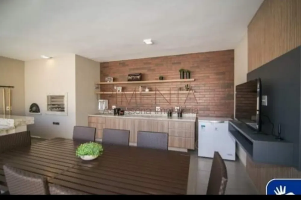 Apartamento, 2 quartos, 50 m² - Foto 14