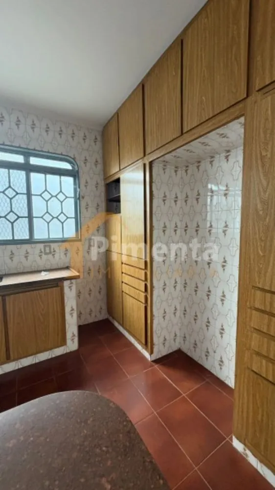 Casa, 5 quartos, 200 m² - Foto 11