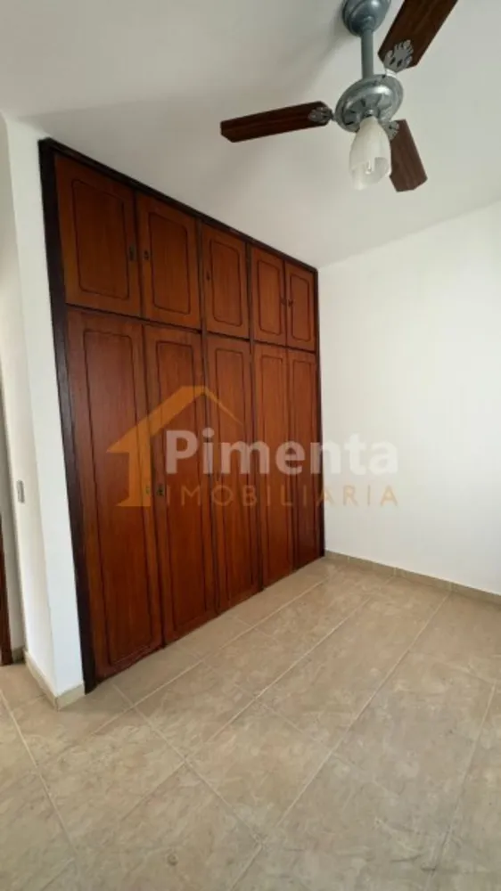 Casa, 5 quartos, 200 m² - Foto 6