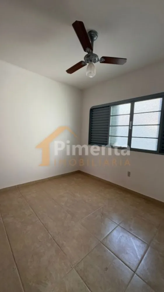 Casa, 5 quartos, 200 m² - Foto 9
