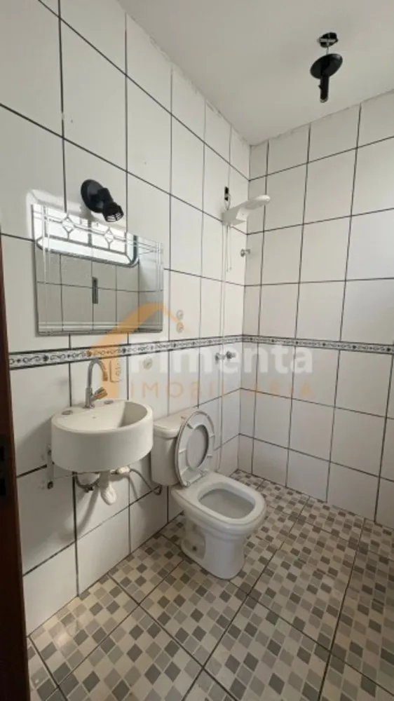 Casa, 5 quartos, 200 m² - Foto 7