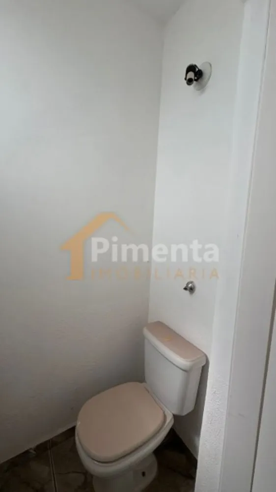 Casa, 5 quartos, 200 m² - Foto 4