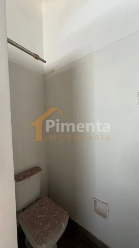 Casa, 5 quartos, 200 m² - Foto 8