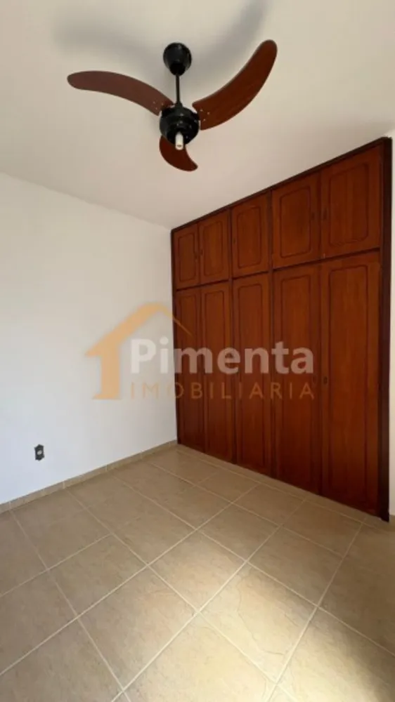 Casa, 5 quartos, 200 m² - Foto 2