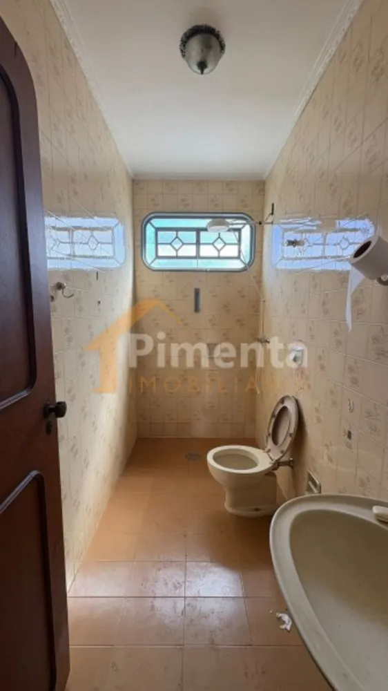 Casa, 5 quartos, 200 m² - Foto 5