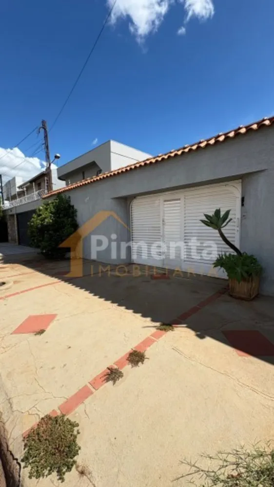 Casa, 5 quartos, 200 m² - Foto 3
