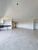 Apartamento, 4 quartos, 170 m² - Foto 1