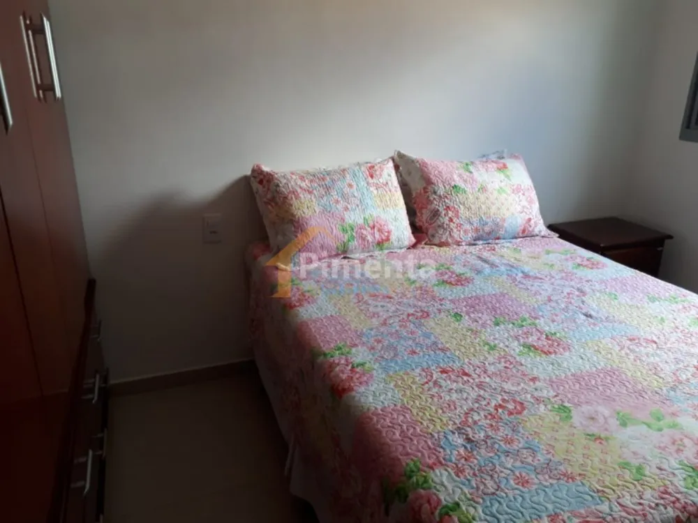 Casa, 4 quartos, 166 m² - Foto 6