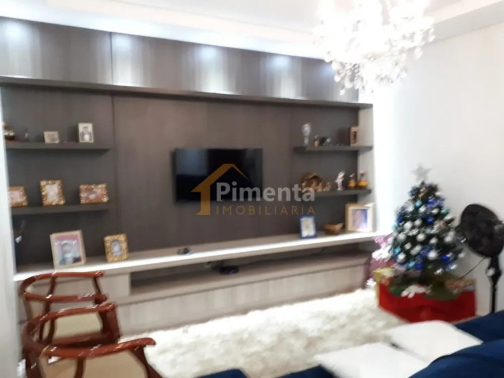 Casa, 4 quartos, 166 m² - Foto 12
