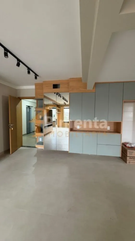 Apartamento, 1 quarto, 55 m² - Foto 3