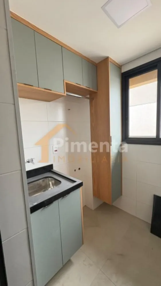 Apartamento, 1 quarto, 55 m² - Foto 4