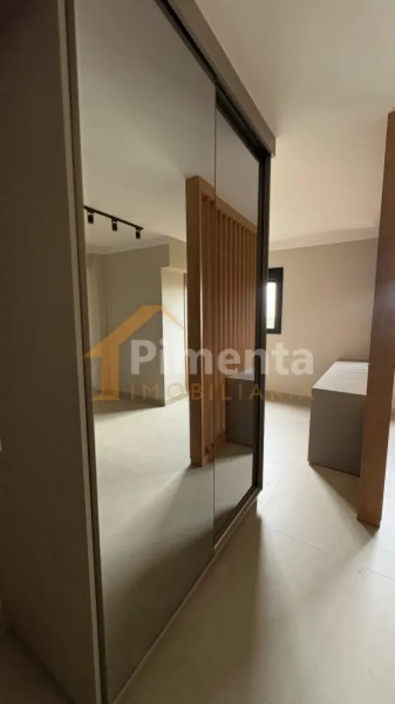 Apartamento, 1 quarto, 55 m² - Foto 6