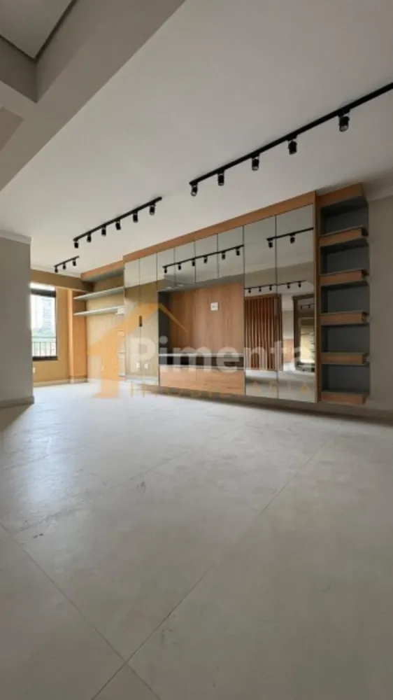 Apartamento, 1 quarto, 55 m² - Foto 1