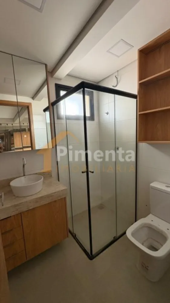 Apartamento, 1 quarto, 55 m² - Foto 5