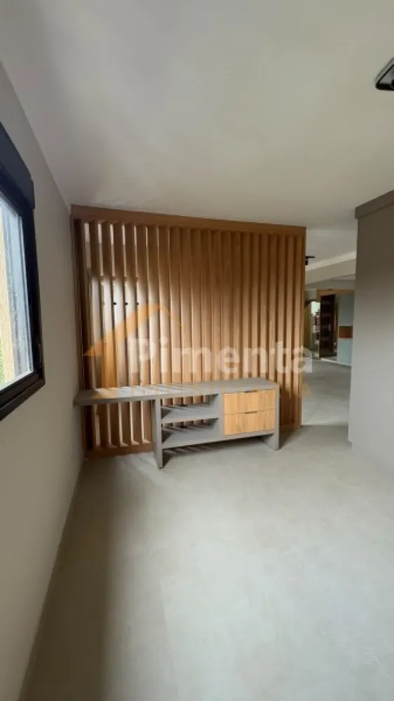 Apartamento, 1 quarto, 55 m² - Foto 8