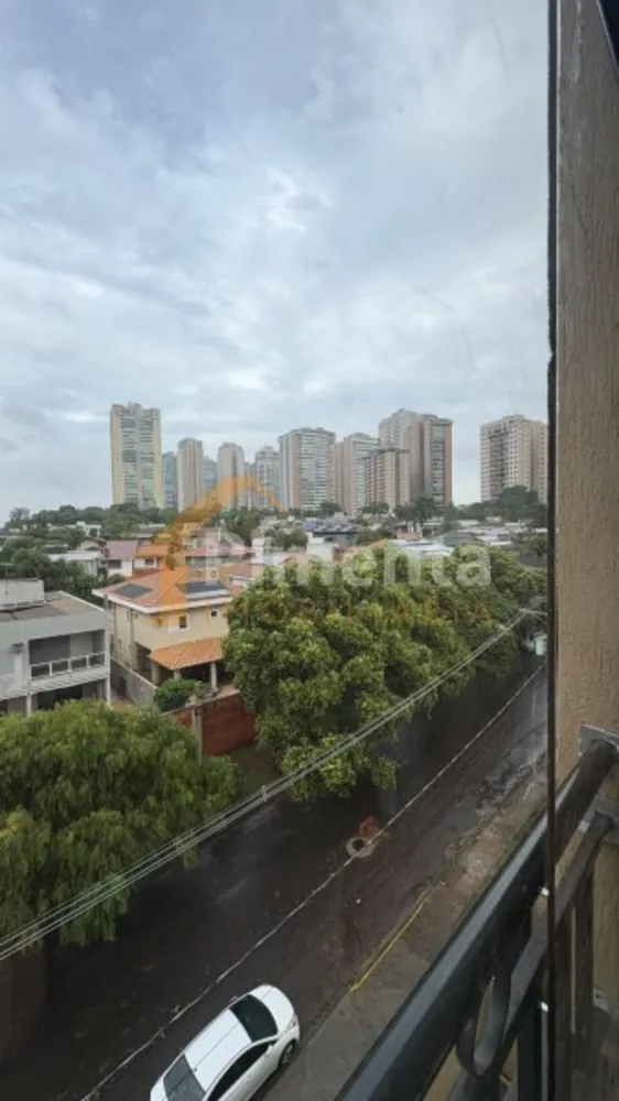 Apartamento, 1 quarto, 55 m² - Foto 10
