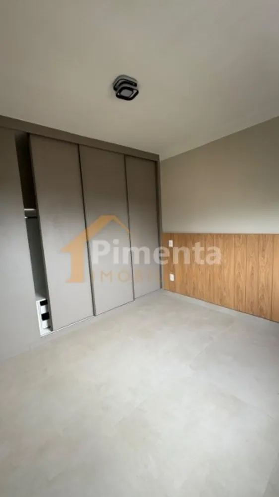 Apartamento, 1 quarto, 55 m² - Foto 7