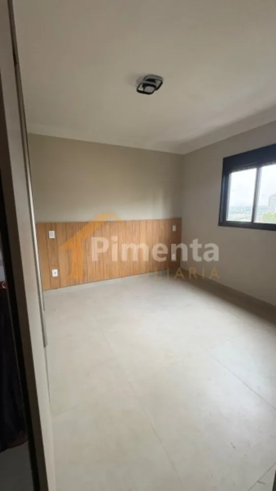 Apartamento, 1 quarto, 55 m² - Foto 12