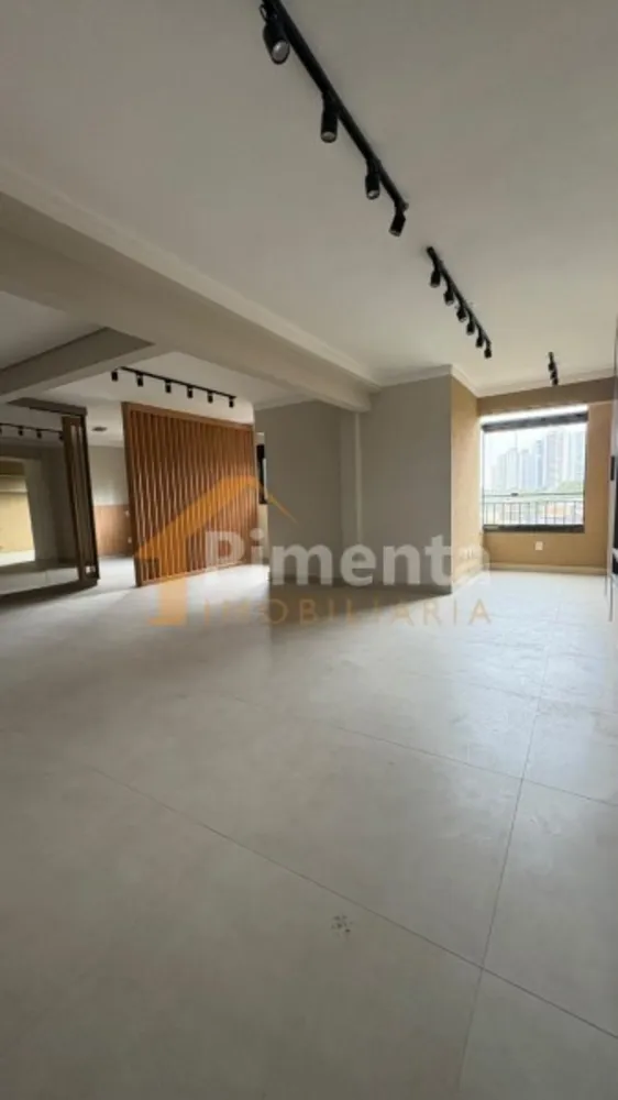 Apartamento, 1 quarto, 55 m² - Foto 11