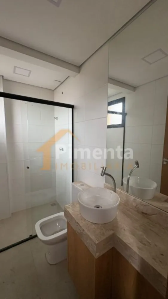 Apartamento, 1 quarto, 55 m² - Foto 9