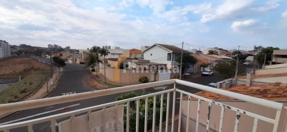 Apartamento, 1 quarto, 40 m² - Foto 3