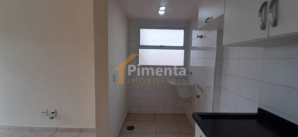 Apartamento, 1 quarto, 40 m² - Foto 5