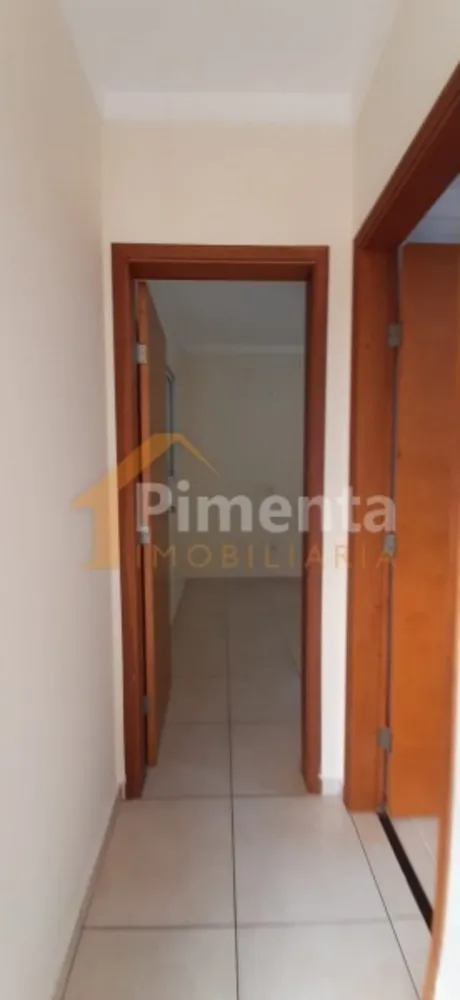 Apartamento, 1 quarto, 40 m² - Foto 4