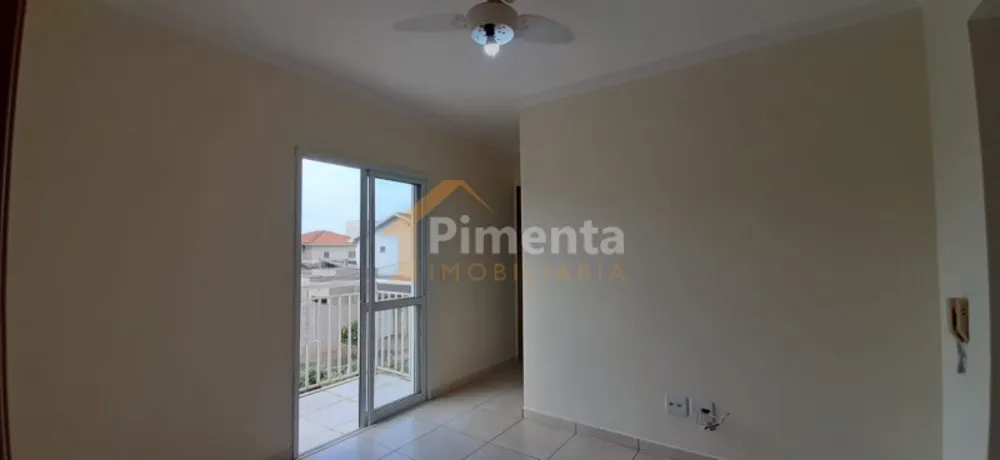 Apartamento, 1 quarto, 40 m² - Foto 6