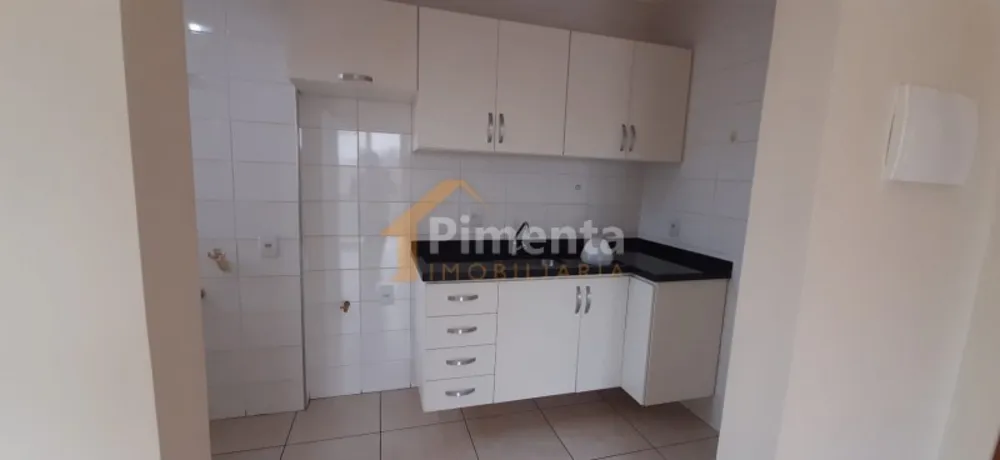 Apartamento, 1 quarto, 40 m² - Foto 8