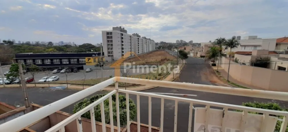 Apartamento, 1 quarto, 40 m² - Foto 1