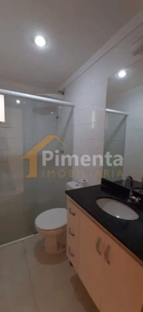 Apartamento, 1 quarto, 40 m² - Foto 7