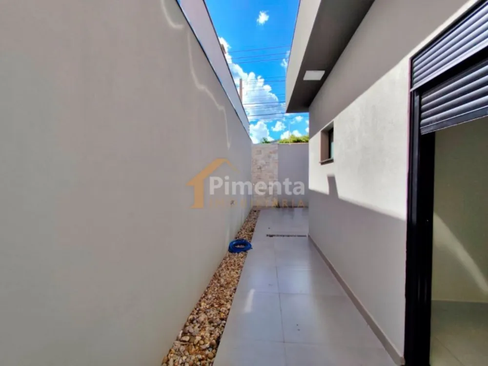 Casa, 3 quartos, 171 m² - Foto 5